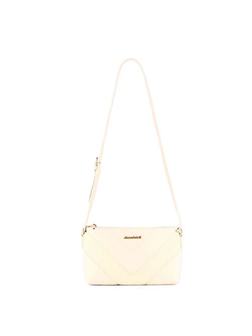  Marina Galanti | MB0398CY2/OFF-WHITE